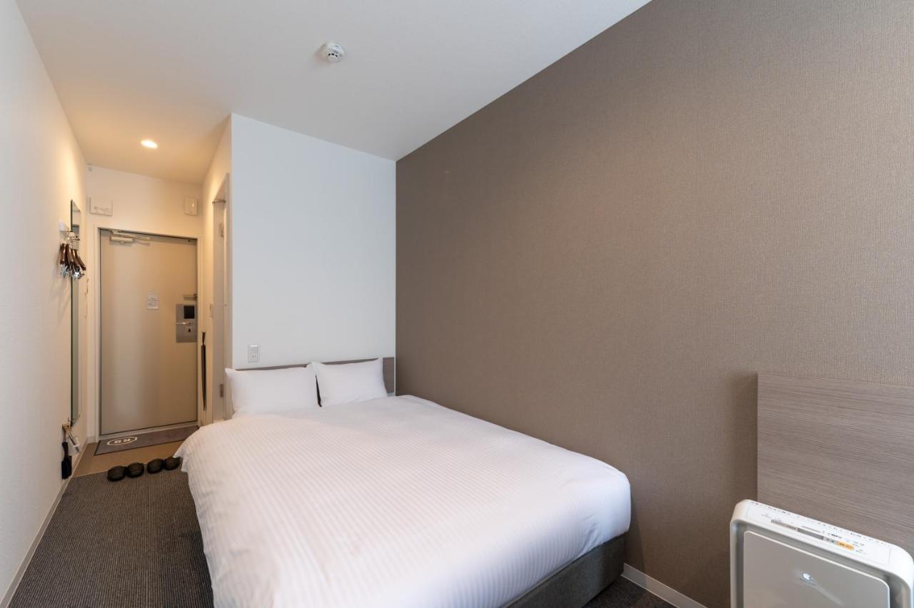 Hotel R9 The Yard Sakai Sakai  Zewnętrze zdjęcie