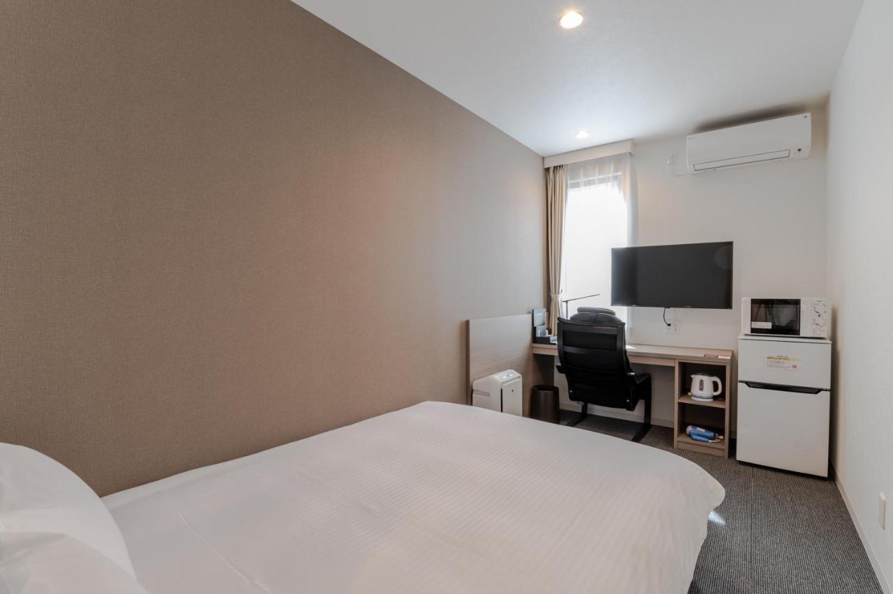 Hotel R9 The Yard Sakai Sakai  Zewnętrze zdjęcie