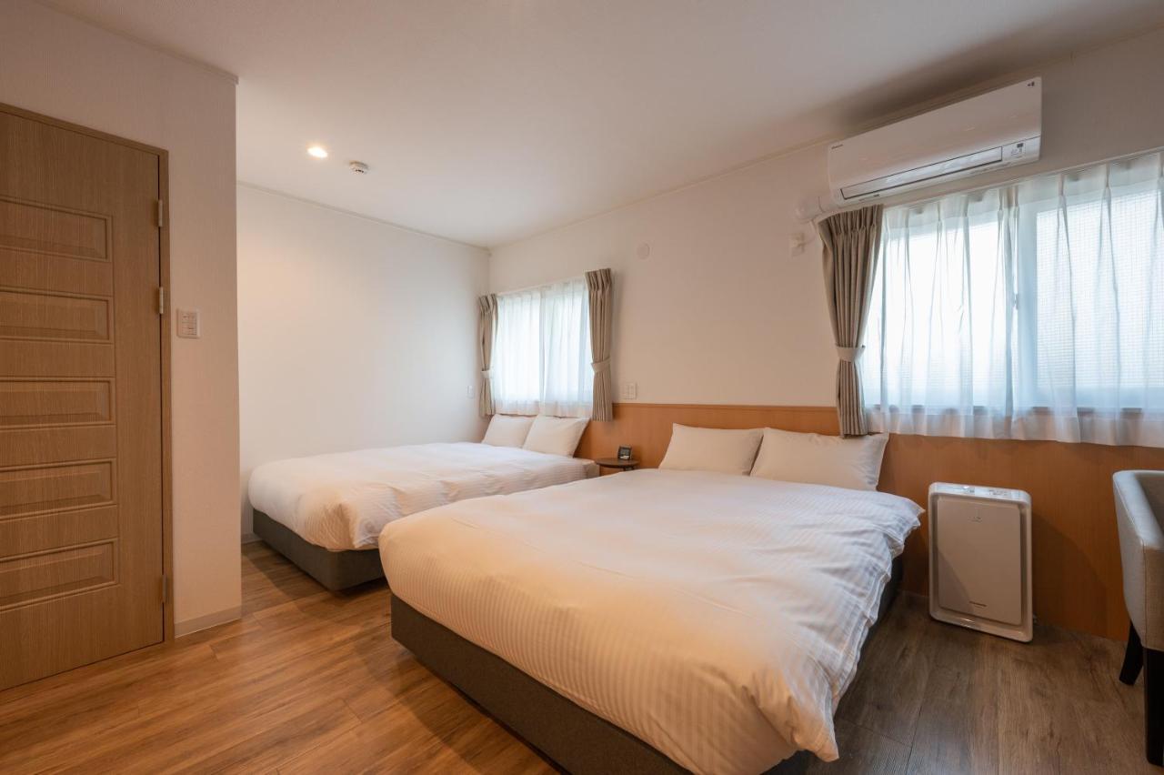 Hotel R9 The Yard Sakai Sakai  Zewnętrze zdjęcie